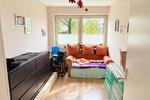 Etagenwohnung Duisburg Mittelmeiderich - 4 Zimmer, 85 m&sup2;, 750&euro; | Angebot:27585776