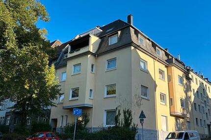 Wohnung Hagen Hagen-Mitte - 2.5 Zimmer, 86 m&sup2;, 140.000&euro; | Angebot:25791229