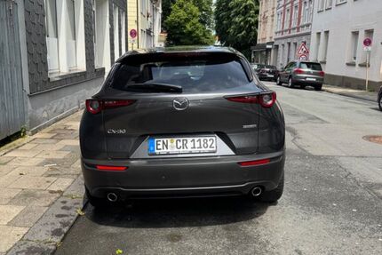 Mazda CX-30 22.100 km 25.900 &euro; Schwelm 58332