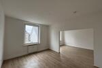 Etagenwohnung Herne Baukau - 2 Zimmer, 68 m&sup2;, 460&euro; | Angebot:25861514