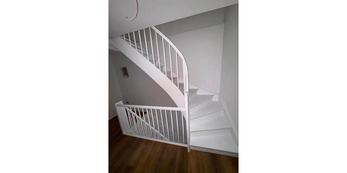 Doppelhaushälfte Oberhausen Alstaden - 5 Zimmer, 108 m&sup2;, 349.500&euro; | Angebot:27194848