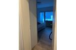 Etagenwohnung Wuppertal Dornap - 3 Zimmer, 80 m&sup2;, 930&euro; | Angebot:27571357