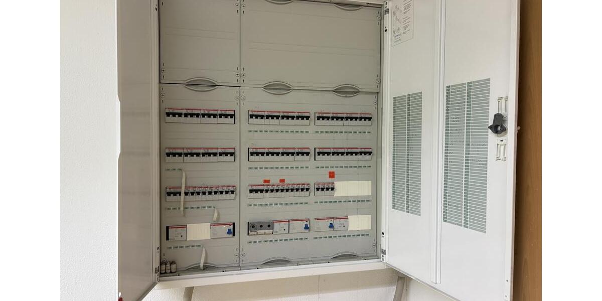 Gewerbeobjekt Bochum Günnigfeld - 2.115&euro; | Angebot:25896570