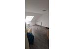 Maisonettenwohnung Duisburg Laar - 5.5 Zimmer, 128 m&sup2;, 1.550&euro; | Angebot:27538173
