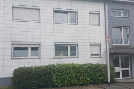 Wohnung Monheim am Rhein - 3 Zimmer, 72 m&sup2;, 259.000&euro; | Angebot:27447025