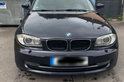 BMW 118 155.000 km 3.300 &euro; Essen 45127