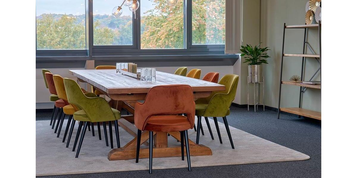 Gewerbeobjekt Essen Stadtbezirk II - 395&euro; | Angebot:23812394