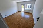 Etagenwohnung Bochum Innenstadt - 3 Zimmer, 73 m&sup2;, 850&euro; | Angebot:26805377