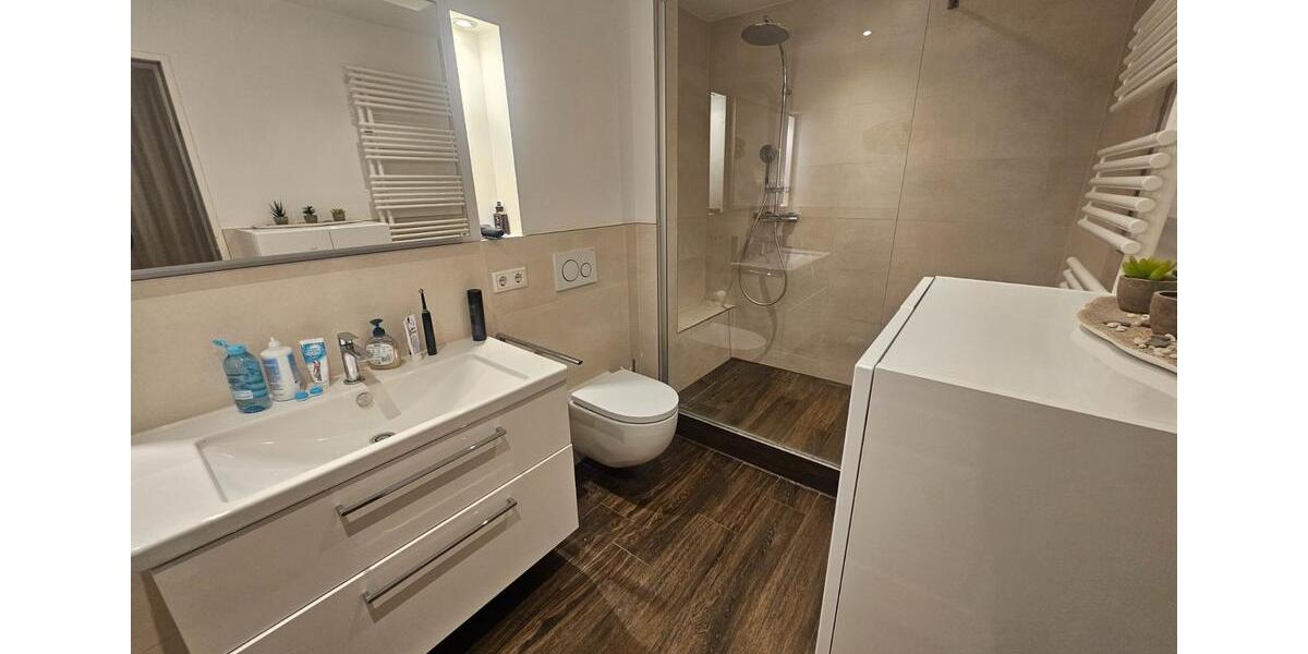 Reihenhaus Hilden Kalstert - 6 Zimmer, 168 m&sup2;, 580.000&euro; | Angebot:24832240