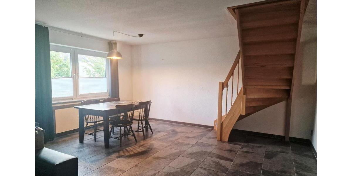 Maisonettenwohnung Düsseldorf Stadtbezirk 10 - 4 Zimmer, 112 m&sup2;, 440.000&euro; | Angebot:24447598