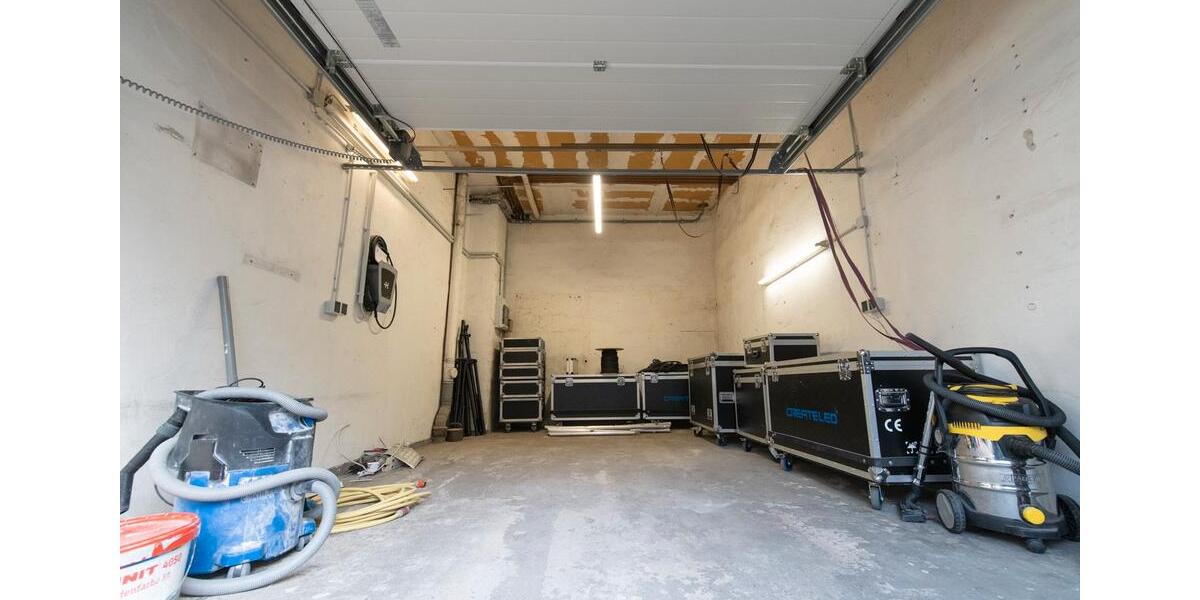 Etagenwohnung Wuppertal Gemarkung Barmen - 3.5 Zimmer, 89 m&sup2;, 900&euro; | Angebot:25992986