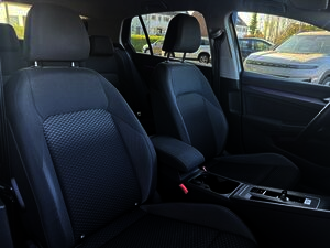 VW GOLF VIII 2.0 TDI Active +Ambiente+CarPlay+Navi+ 71.775 km 20.890 &euro; Meerbusch 40667