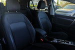 VW GOLF VIII 2.0 TDI Active +Ambiente+CarPlay+Navi+ 71.775 km 20.890 &euro; Meerbusch 40667