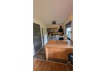 Etagenwohnung Solingen Höhscheid - 3 Zimmer, 84 m&sup2;, 285.000&euro; | Angebot:27197378