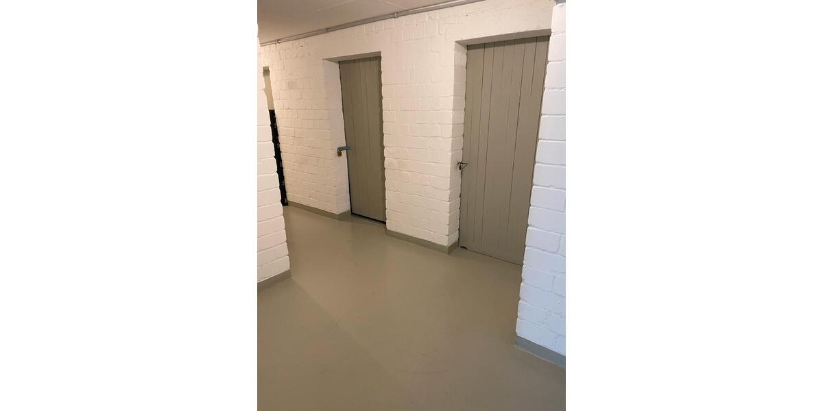 Erdgeschoßwohnung Gelsenkirchen Gelsenkirchen-Mitte - 3 Zimmer, 92 m&sup2;, 165.000&euro; | Angebot:27219074