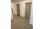 Erdgeschoßwohnung Gelsenkirchen Gelsenkirchen-Mitte - 3 Zimmer, 92 m&sup2;, 165.000&euro; | Angebot:27219074