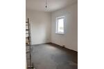 Erdgeschoßwohnung Solingen Wald - 3 Zimmer, 80 m&sup2;, 1.000&euro; | Angebot:27553046