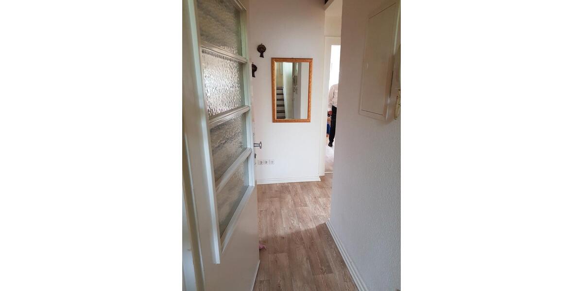 Etagenwohnung Duisburg Duisburg-Mitte - 2 Zimmer, 63 m&sup2;, 504&euro; | Angebot:27556543