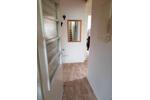Etagenwohnung Duisburg Duisburg-Mitte - 2 Zimmer, 63 m&sup2;, 504&euro; | Angebot:27556543