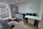 Erdgeschoßwohnung Duisburg Duisburg-Mitte - 2 Zimmer, 60 m&sup2;, 1.500&euro; | Angebot:27541998