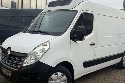 Renault Master 150.000 km 16.950 &euro; Hilden (bei Düsseldorf) 40721