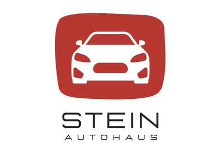 VW T-Cross 68.000 km 15.990 &euro; Erkrath (bei Düsseldorf) 40699