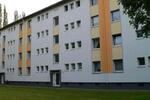 Erdgeschoßwohnung Duisburg Duisburg-Mitte - 3 Zimmer, 69 m&sup2;, 167.000&euro; | Angebot:24853932