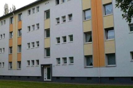 Wohnung Duisburg Duisburg-Mitte - 3 Zimmer, 69 m&sup2;, 167.000&euro; | Angebot:24853932