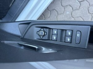 Opel Astra GS KAM SHZ LHZ CARPLAY ANDROID AUTO 6.500 km 34.990 &euro; HAAN 42781