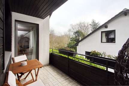 Zimmer Mülheim an der Ruhr / Menden Menden - 1 Zimmer, 890&euro; | Angebot:19205175