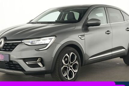 Renault Arkana 37.489 km 19.311 &euro; Neuss 41460