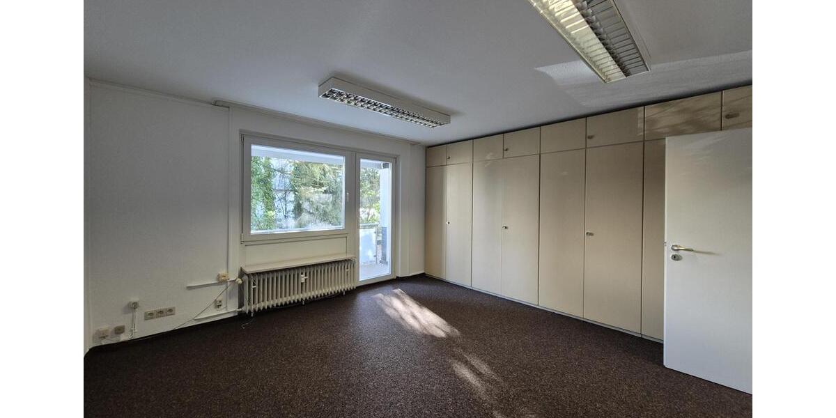 Gewerbeobjekt Remscheid Gemarkung Bergisch Born - 660&euro; | Angebot:25351359