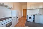 Erdgeschoßwohnung Herne Wanne - 2.5 Zimmer, 67 m&sup2;, 545&euro; | Angebot:27543947