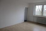 Etagenwohnung Essen Stadtbezirk III - 2 Zimmer, 43 m&sup2;, 470&euro; | Angebot:24621480