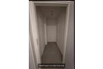 Etagenwohnung Oberhausen Rothebusch - 3.5 Zimmer, 74 m&sup2;, 640&euro; | Angebot:26148091