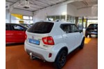 Suzuki Ignis Comfort 4x4 Hybrid AHK met Alu Allwetter 20.445 km 15.990 &euro; HAAN 42781