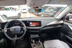 Opel Astra Business Elegance Plug-in-Hybrid AHK gr. Onb 43.080 km 21.890 &euro; HAAN 42781