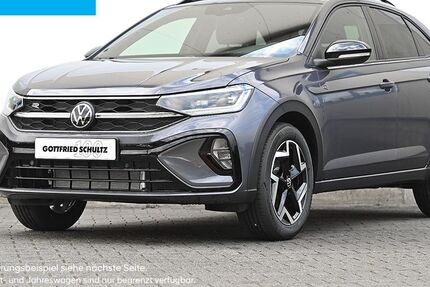 VW Taigo 2.999 km 26.780 &euro; Wuppertal 42109