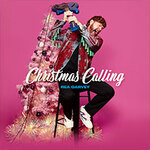 Gallery Tickets - Rea Garvey's Christmas Calling
