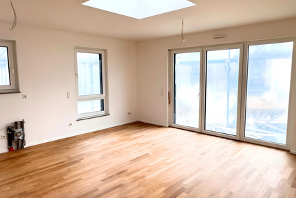 Wohnung Langenfeld Immigrath - 2 Zimmer, 73 m&sup2;, 387.500&euro; | Angebot:25253276