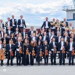 Neujahrskonzert Hofer Symphoniker