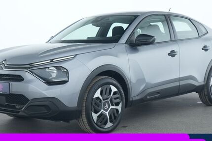 Citroen C4 X 38.343 km 16.879 &euro; Neuss 41460