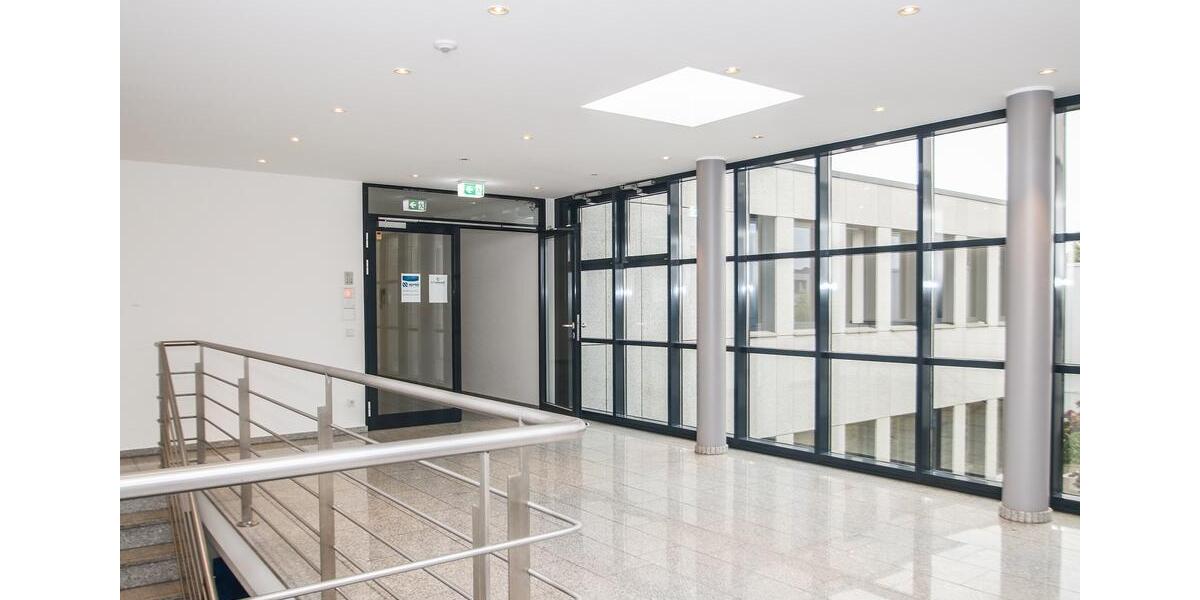 Gewerbeobjekt Ratingen Lintorf - 1.649&euro; | Angebot:23846813