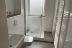 Etagenwohnung Hattingen - 2.5 Zimmer, 54 m&sup2;, 520&euro; | Angebot:26433773