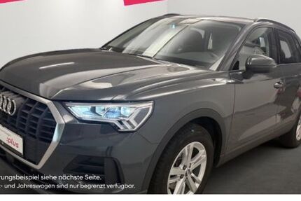 Audi Q3 29.636 km 25.490 &euro; Neuss 41464