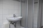 Dachgeschoßwohnung Duisburg Mittelmeiderich - 2.5 Zimmer, 70 m&sup2;, 585&euro; | Angebot:27568653