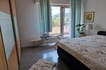 Terrassenwohnung Ennepetal - 3 Zimmer, 124 m&sup2;, 259.000&euro; | Angebot:27440012