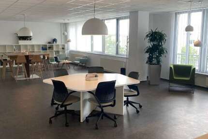 Gewerbeobjekt Neuss - 119&euro; | Angebot:27510197