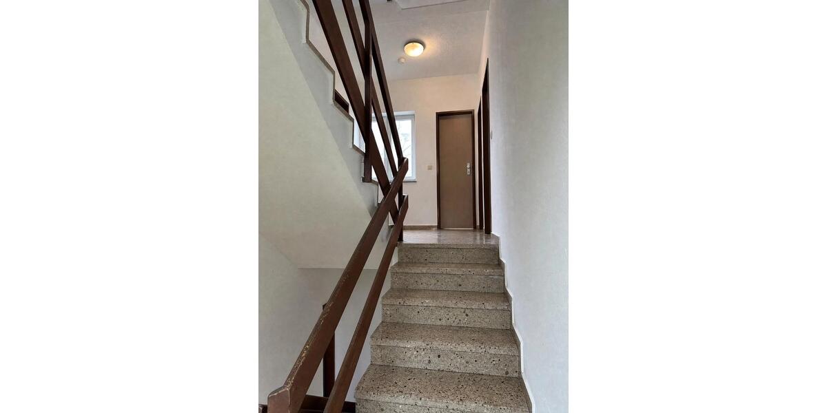 Etagenwohnung Bottrop - 3 Zimmer, 75 m&sup2;, 145.000&euro; | Angebot:26966050
