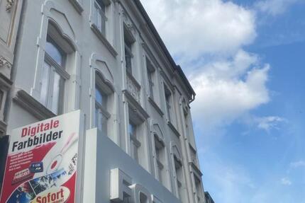 Wohnung Herten - 4 Zimmer, 120 m&sup2;, 580&euro; | Angebot:25944938